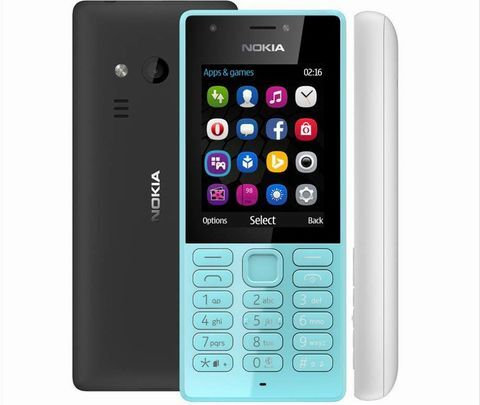 Grab tăng vốn lên 1 tỷ USD