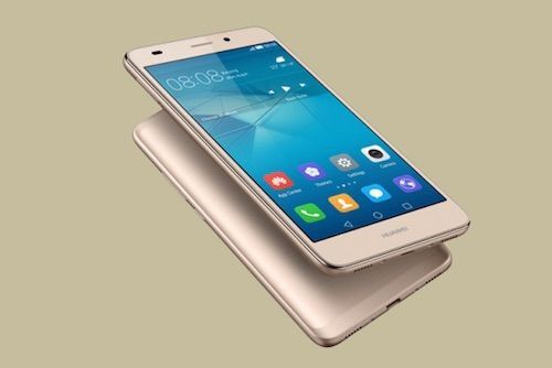  Huawei GR5 Mini