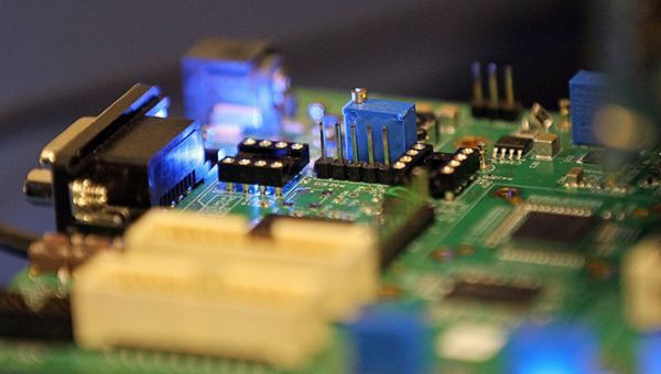 Một lãnh đạo Samsung bị bắt vì tuồn bí mật công nghệ cho Trung Quốc