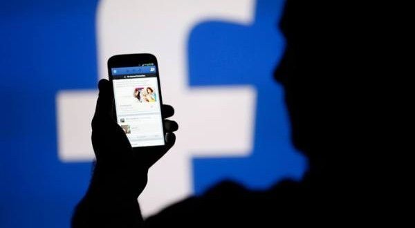 Facebook gian lận về lượt xem video?