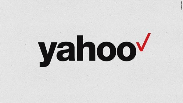 Nhân viên Yahoo hoang mang vì tương lai