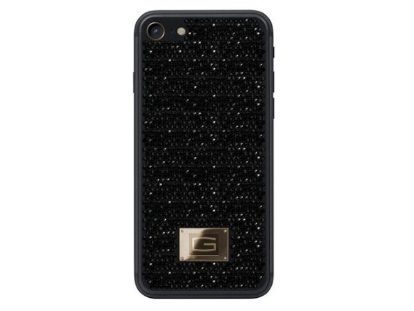 iPhone 7 dinh kim cuong den gia 500.000 USD hinh anh 3