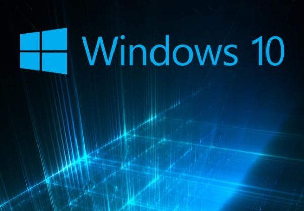 Windows 10 đã có mặt trên 400 triệu thiết bị