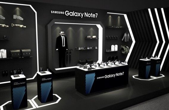 http://www.nss.vn/images/news_remote/2016/09/28/ngocanh_10_39/monitor_samsunggalaxynote7event.jpg