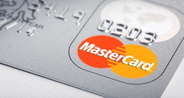 MasteCard cung cấp máy phát hiện gian lận thẻ thanh toán chỉ trong 20 giây tại Việt Nam