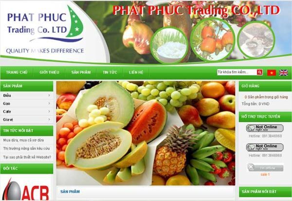 Thu hút khách hàng là thử thách lớn nhất của doanh nghiệp