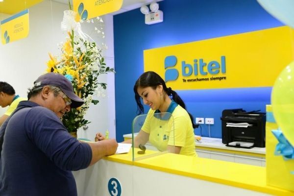 Viettel tại Peru có tốc độ tăng trưởng gấp 5 lần trung bình ngành
