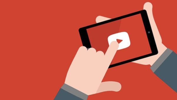 Khán giả video trực tuyến tại Đông Nam Á tăng mạnh