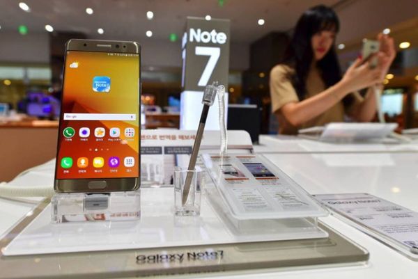 FPT và Thế giới Di động cho phép khách hàng 