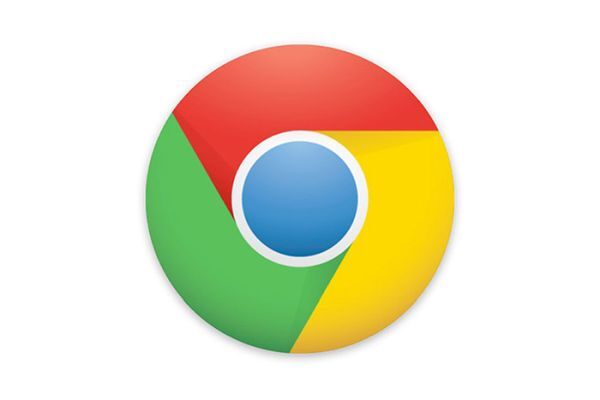 Google cải tiến về thời lượng pin và hiệu năng trên Chrome 53 cho Windows