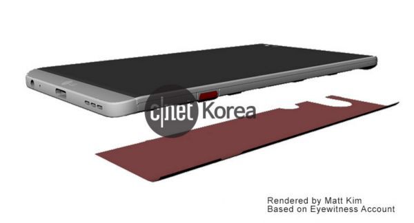 LG V20 sẽ không phải smartphone module - 2
