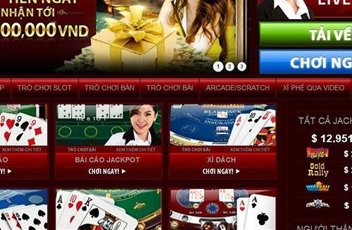  Bộ TT&TT, game cờ bạc, kinh doanh game cờ bạc, 
