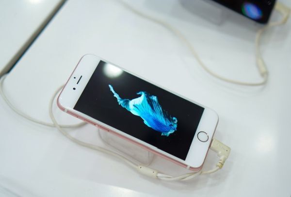 Thuê bao cáp quang tăng mạnh, đạt số thuê bao gấp đôi cáp đồng