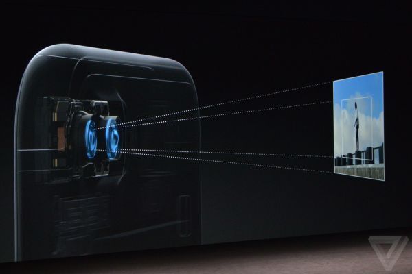 iPhone 7, iphone 7 plus, giá bán iphone 7, cấu hình iphone 7, camera iPhone 7