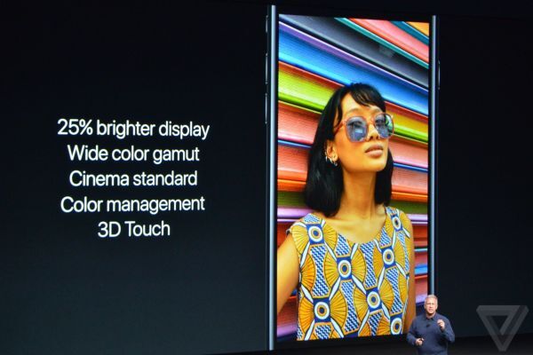 iPhone 7, iphone 7 plus, giá bán iphone 7, cấu hình iphone 7, camera iPhone 7
