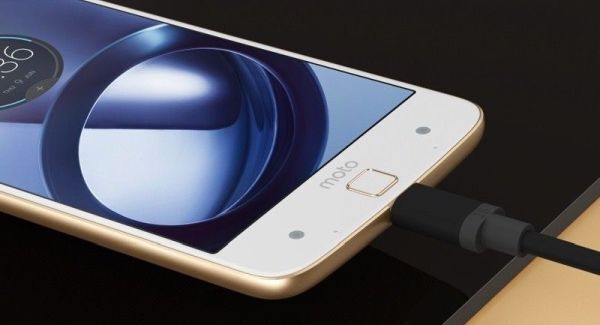 Thế giới smartphone sẽ ra sao nếu jack cắm tai nghe 3.5 mm bị khai tử?