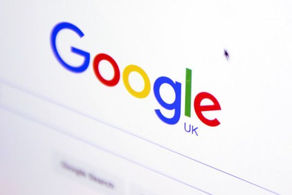 Năm 2016: Google đã xóa 914 triệu liên kết vi phạm bản quyền