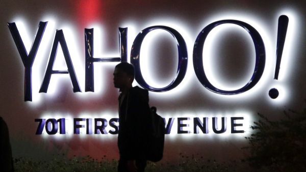 Verizon sẽ khai tử Yahoo, đổi tên thành Altaba