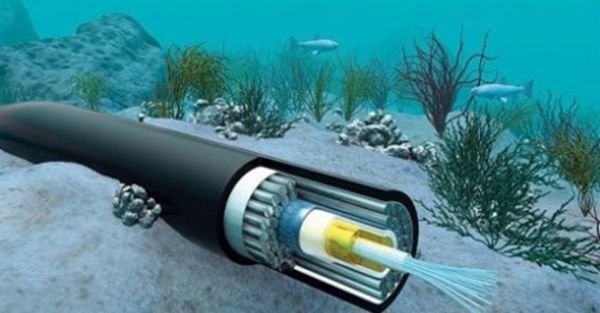 [Thủ thuật] Tăng tốc độ internet trong những ngày cáp quang bị đứt