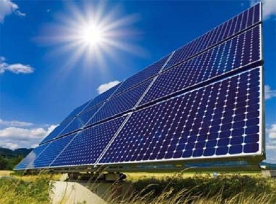 Trong 10 năm tới, năng lượng tái tạo sẽ được sử dụng rộng rãi