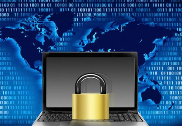 Trend Micro: Ransomware sẽ có những phương pháp tấn công đa dạng hơn