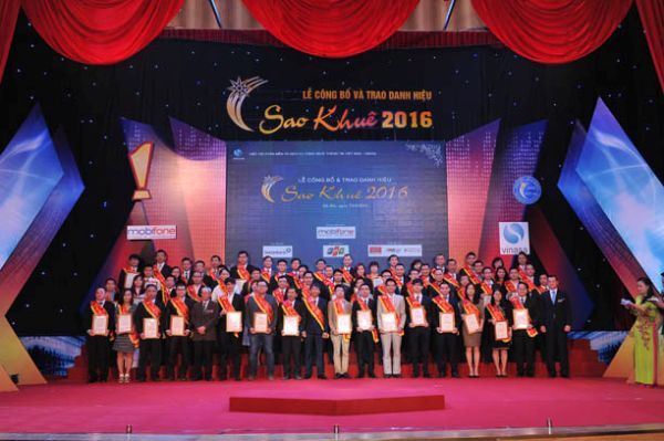 Làm gì để bắt kịp 