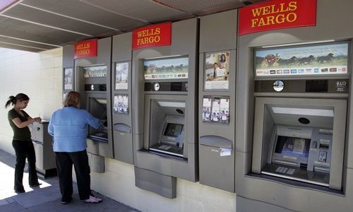 atm, thanh toán điện tử, rút tiền, smartphone