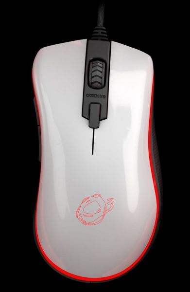 ozone, ozone neon m50, chuột máy tính, game gear, phụ kiện game, esport