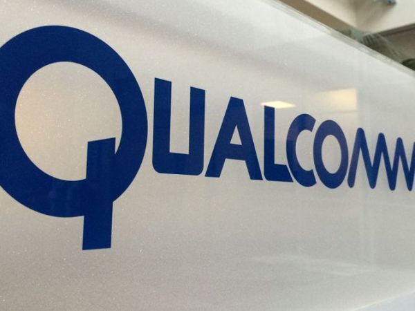 FTC (Mỹ) tố Qualcomm vi phạm luật cạnh tranh, ép độc quyền chip