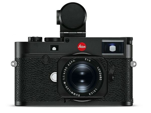 http://www.nss.vn/images/Leica_M10_6.jpg