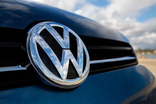 Volkswagen tốn 22 tỷ USD để giải quyết vụ bê bối khí thải