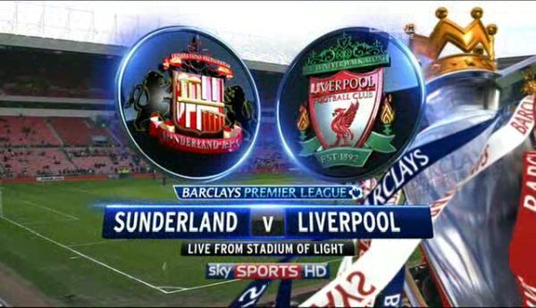 http://www.nss.vn/images/news_remote/2017/01/02/ngocanh_09_55/monitor_monitorsunderland-v-liverpool.png