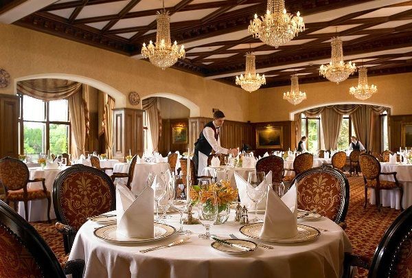Đào tạo nhân lực, RMIT Việt Nam, du lịch và khách sạn, ngành du lịch, Quản trị Du lịch và khách sạn, 