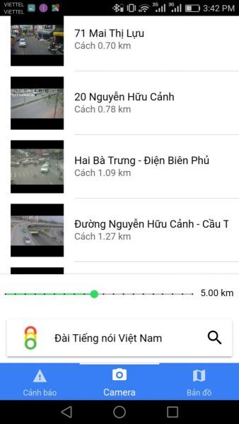 ứng dụng thông minh, ứng dụng giao thông, ứng dụng trực tuyến, giao thông,