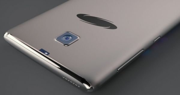 AI sẽ được tích hợp vào chức năng tìm kiếm trên Galaxy S8