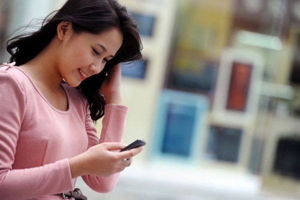 Nhà mạng không được khuyến mại Tết Đinh Dậu nếu chất lượng kém