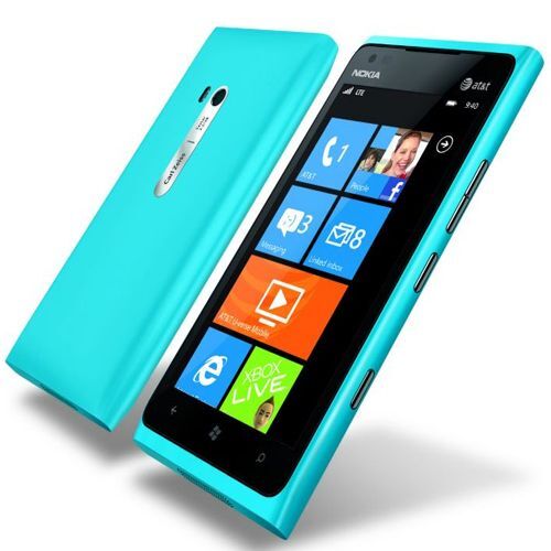 Nokia Lumia 730 giảm giá sốc, chỉ còn 1,69 triệu đồng