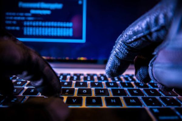Tác giả viết ra mã nguồn botnet Mirai khét tiếng hiện nay mới chỉ 20 tuổi