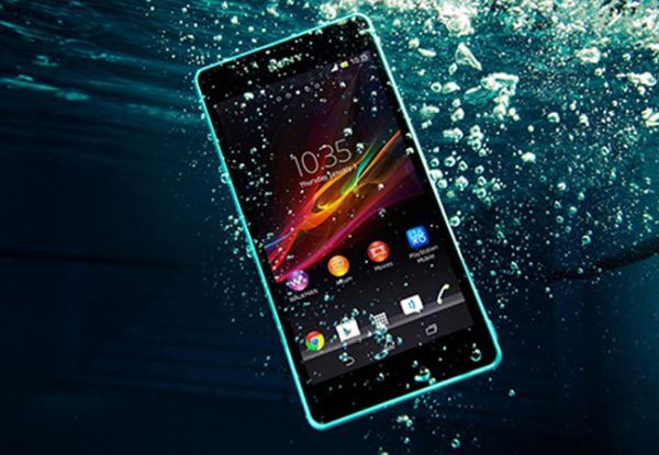 Sony dừng cập nhật Android 7.0 cho Xperia Z5 và Xperia Z3+