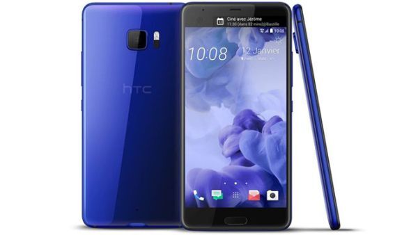 Người dùng phải bỏ ra thêm khoảng 160 USD để sở hữu bản đặc biệt của U Ultra