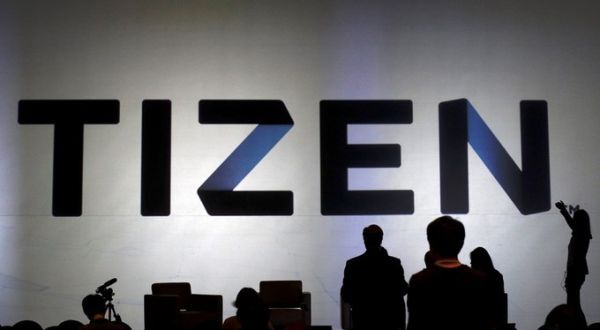 Samsung đã hoàn tất phát triển Tizen 3.0