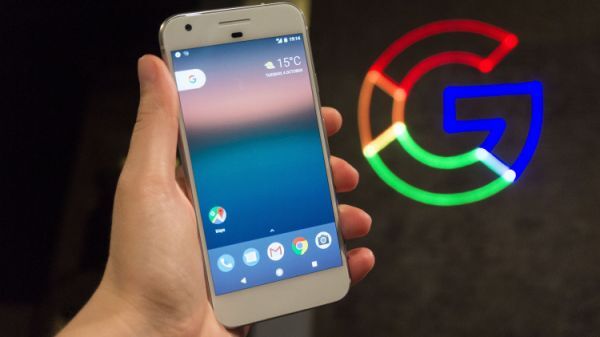 Google hướng sang phân khúc smartphone tầm trung với Pixel 2B?