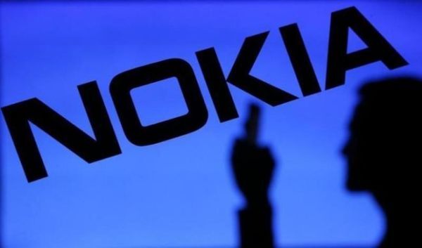 Nokia, BlackBerry: Tro lai co loi hai nhu xua