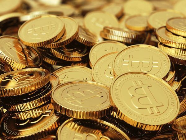 Giá Bitcoin đã tăng hơn gấp đôi trong một năm qua
