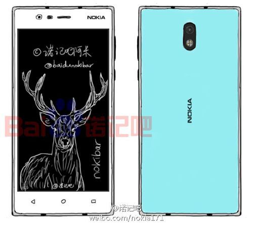 nokia ta-1000 gia re sap ra mat hinh anh 1