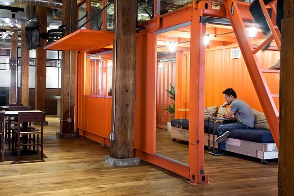 GitHub thua lỗ do startup lười biếng