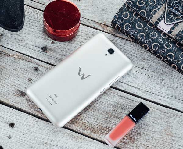  Tết Đinh Dậu, EastPower Việt Nam, WS1, Wmobile, 