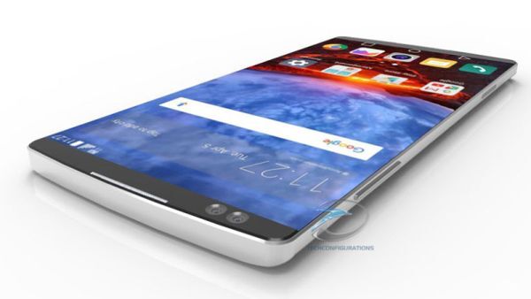 lg g6 co gia khoang 11 trieu dong hinh anh 1