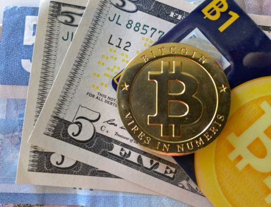 Tin tặc sử dụng dịch vụ đám mây của Amazon để đào trộm Bitcoin