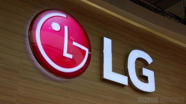 Apple hợp tác với LG sản xuất smartphone màn hình uốn cong